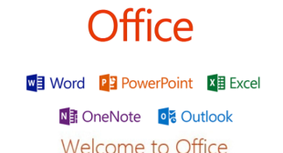 www.office.com/setup – Install Office Setup with Product Key