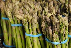 4 Different Ways to Cook Green Asparagus | homify 4 Different Ways to Cook Green Asparagus | homify
