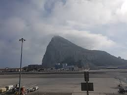 Best ways to relax while organising your wedding in Gibraltar Best ways to relax while organising your wedding in Gibraltar