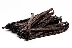 Tahitian Bourbon Gourmet Vanilla Beans at wholesale prices Tahitian Bourbon Gourmet Vanilla Beans at wholesale prices