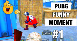 PUBG Best Funny Moments | Randoms Trolling | Pubg Tiktok Fun PUBG Best Funny Moments | Randoms Trolling | Pubg Tiktok Fun