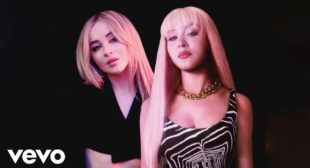 WOW (Remix) Lyrics – Zara Larsson (feat. Sabrina Carpenter) WOW (Remix) Lyrics – Zara Larsson (feat. Sabrina Carpenter)