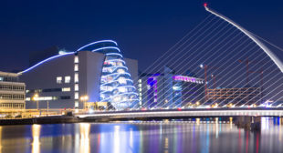 Professional and reputed web design company in Waterford Professional and reputed web design company in Waterford