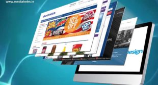 Choose Online Reputed Website Design Agency in Waterford Choose Online Reputed Website Design Agency in Waterford
