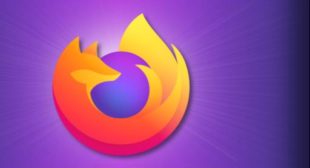 What is Data Breach Alert and How to Get Them From Mozilla’s Firefox Monitor?