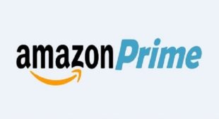 Follow These Steps to Get a Free Membership of Amazon Prime – Blog Search