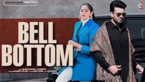 BELL BOTTOM – Baani