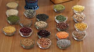 High quality Indian dals buy online at cheap prices High quality Indian dals buy online at cheap prices
