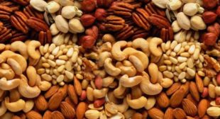 Purchase high quality dried fruit from UK based grocery store Purchase high quality dried fruit from UK based grocery store