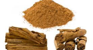 Buy Ceylon cinnamon powder online in the UK based grocery store