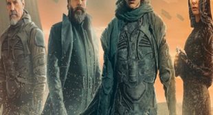 Dune Could Make $1 Billion at Box Office – mcafee.com/activate