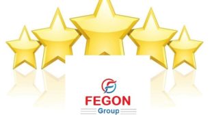 Is Fegon Group Legit