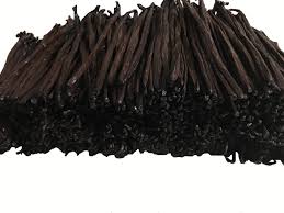 Buying Madagascar Bourbon Vanilla Beans Grade B from reputed supplier Buying Madagascar Bourbon Vanilla Beans Grade B from reputed supplier