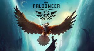 When Will the Falconeer Be Released for PS4 and PS5? When Will the Falconeer Be Released for PS4 and PS5?