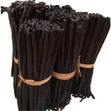 Best quality Madagascar vanilla beans grade A Best quality Madagascar vanilla beans grade A