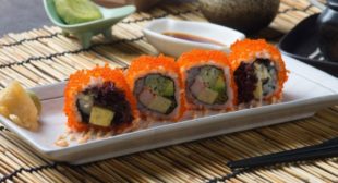 Masago – Benefits And Side effects Of Capelin Fish – Glowy Dowy Masago – Benefits And Side effects Of Capelin Fish – Glowy Dowy