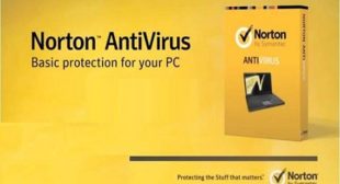 Norton.com/setup – How to Download Norton Setup