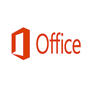 How to install office 365 ProPlus on terminal server? How to install office 365 ProPlus on terminal server?