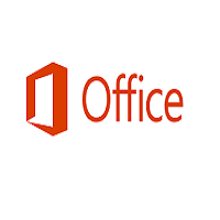 How to install office 365 ProPlus on terminal server?