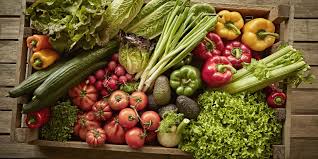 Organic fruits and vegetable suppliers online Organic fruits and vegetable suppliers online