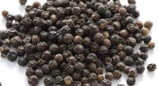 Choose online peppercorn at wholesale rate