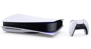 Things to Know Before Purchasing Sony PlayStation 5 Things to Know Before Purchasing Sony PlayStation 5