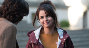 Selena Gomez To Produce and Star in Psychological Thriller ‘Dollhouse’ Selena Gomez To Produce and Star in Psychological Thriller ‘Dollhouse’