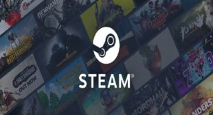 Less-Known Steam Games That You Must Try – mcafee.com/activate