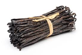 Place order online Vanilla Beans at affordable rate Place order online Vanilla Beans at affordable rate