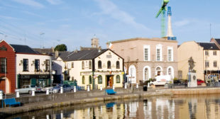 Best quality web design ageny in Waterford Best quality web design ageny in Waterford