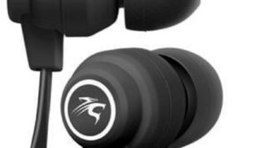 These Are the 5 Best Bass Headphones You Can Buy Today These Are the 5 Best Bass Headphones You Can Buy Today
