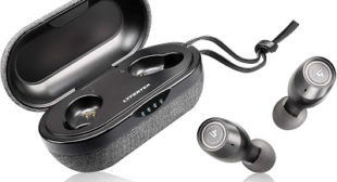 Best True Wireless Earbuds Under 10000 in India | Digital Msmd Best True Wireless Earbuds Under 10000 in India | Digital Msmd