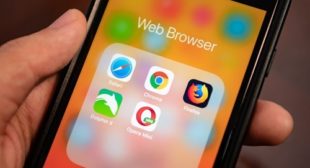 A Guide for Transferring Google Chrome Tabs Between iPhone, iPad, and Mac