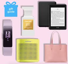 Best Christmas Holiday Gifts for 2020 Best Christmas Holiday Gifts for 2020