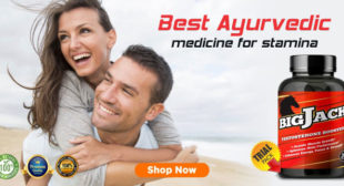 Become A Real Man With The Male Testosterone Booster Supplement Become A Real Man With The Male Testosterone Booster Supplement