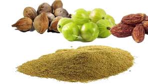 Purchase online Triphala powder at affordable prices