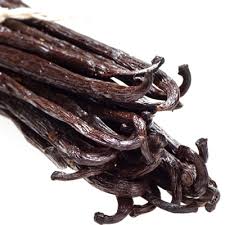 Place order online best quality organic Vanilla beans Place order online best quality organic Vanilla beans