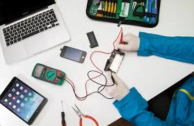 Cheap iphone screen repair services provider in Auckland city Cheap iphone screen repair services provider in Auckland city