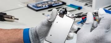High quality phone repairs services provider Auckland