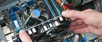 Best quality computer repair center in Auckland city Best quality computer repair center in Auckland city