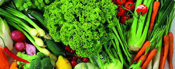 Choose online variety of Organic fruits and vegetables supplier Choose online variety of Organic fruits and vegetables supplier