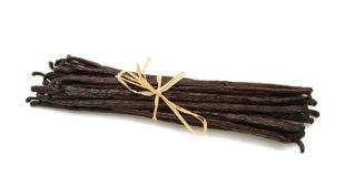 Professional online suppliers Madagascar vanilla beans