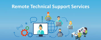 Remote IT Support Outsourcing Services in Auckland Remote IT Support Outsourcing Services in Auckland