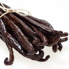 Purchase online Tahitian vanilla beans at wholesale rate