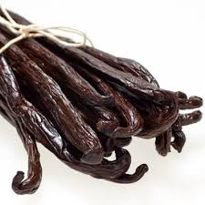 Purchase online Tahitian vanilla beans at wholesale rate Purchase online Tahitian vanilla beans at wholesale rate