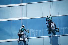 Windows Cleaners, London Charge Different Prices for Residential & Commercial Window Cleaning Windows Cleaners, London Charge Different Prices for Residential & Commercial Window Cleaning