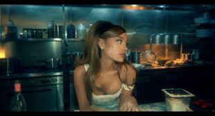 Ariana Grande – Positions Lyrics Ariana Grande – Positions Lyrics