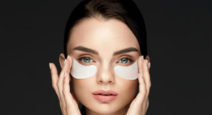 Use Under Eye Cream To Fight Dark Circles