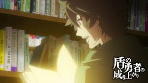 The Rising of the Shield Hero: The Controversies of Season 1 The Rising of the Shield Hero: The Controversies of Season 1