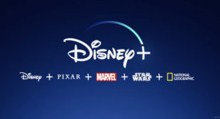 The Struggle of Disney+ for Original Content